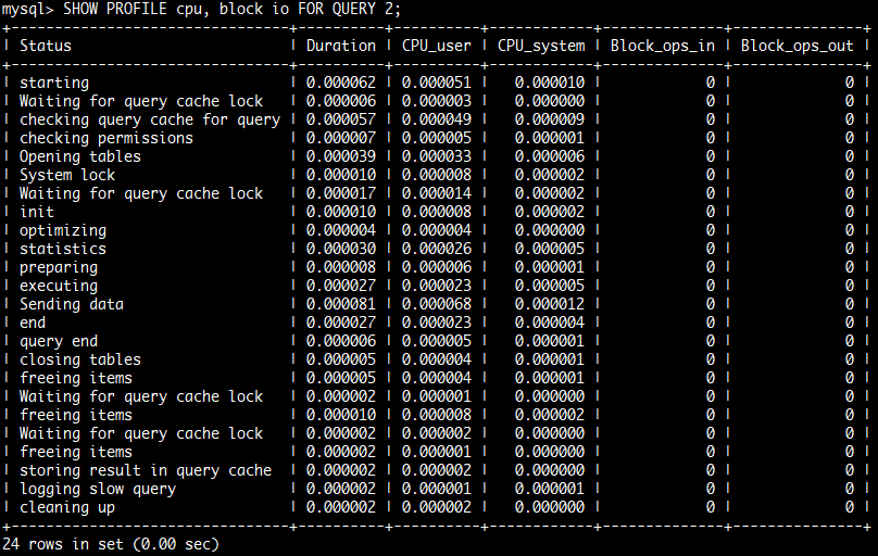 mysql-index-demo-query-explain-analysis-1.png