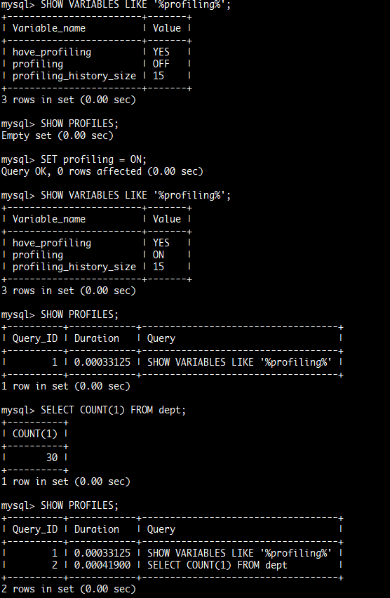 mysql-index-demo-query-explain-analysis.png