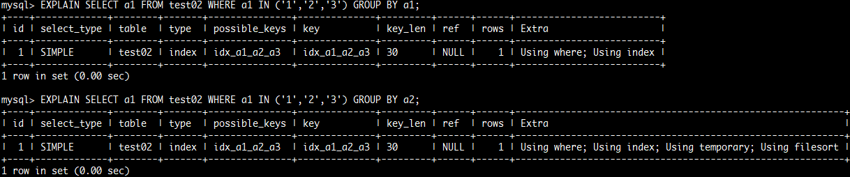 mysql-index-demo-query-explain-extra-2.png