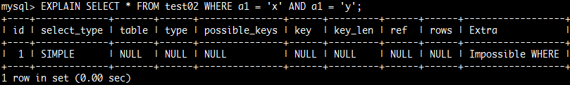 mysql-index-demo-query-explain-extra-8.png