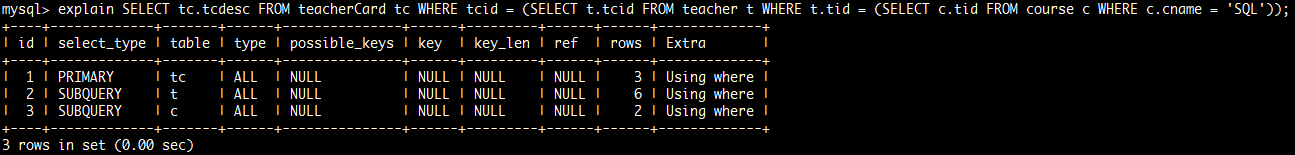 mysql-index-demo-query-explain-id-3.png