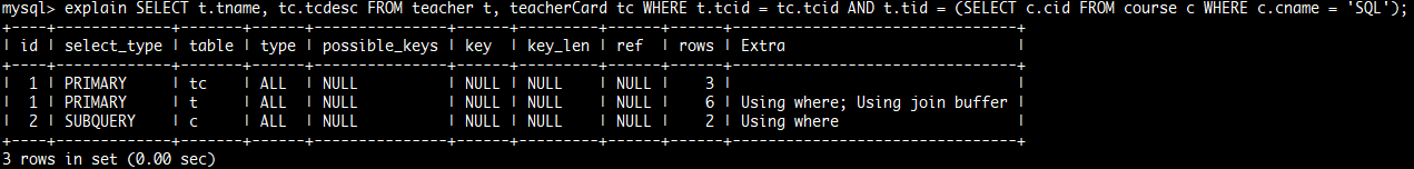 mysql-index-demo-query-explain-id-4.png