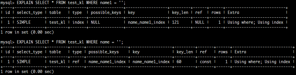 mysql-index-demo-query-explain-key-len-2.png