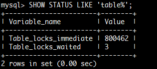 mysql-index-demo-query-explain-lock.png