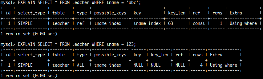 mysql-index-demo-query-explain-opt-10.png