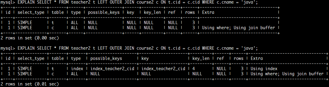 mysql-index-demo-query-explain-opt-4.png