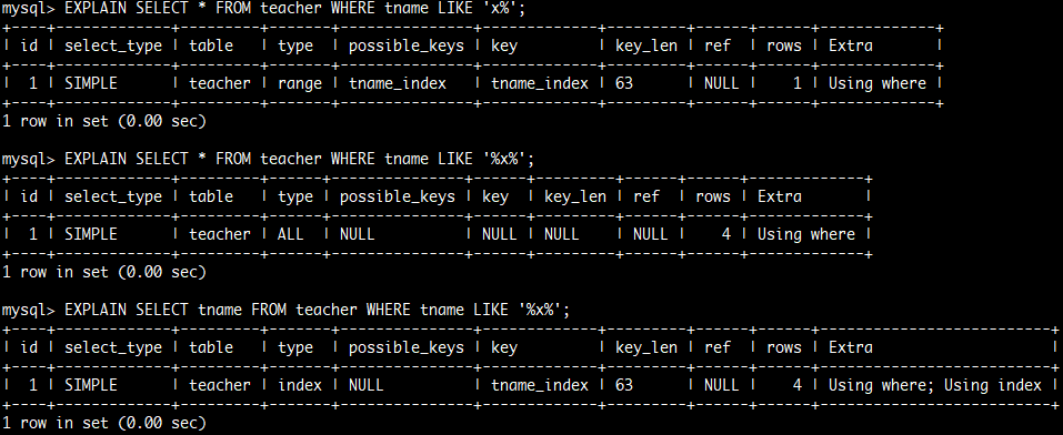 mysql-index-demo-query-explain-opt-9.png