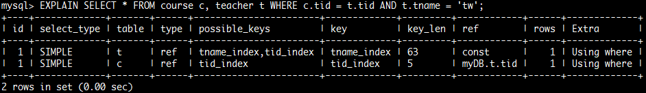 mysql-index-demo-query-explain-ref-1.png