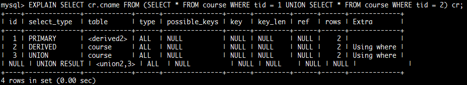 mysql-index-demo-query-explain-select-type-2.png