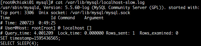 mysql-index-demo-query-explain-slow-sql-1.png