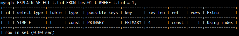 mysql-index-demo-query-explain-type-1.png