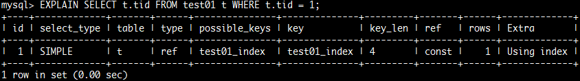 mysql-index-demo-query-explain-type-2.png