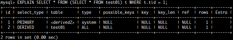 mysql-index-demo-query-explain-type.png