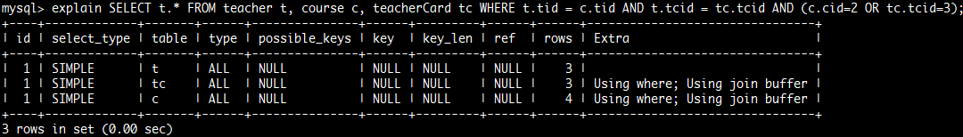 mysql-index-demo-query-explain.png