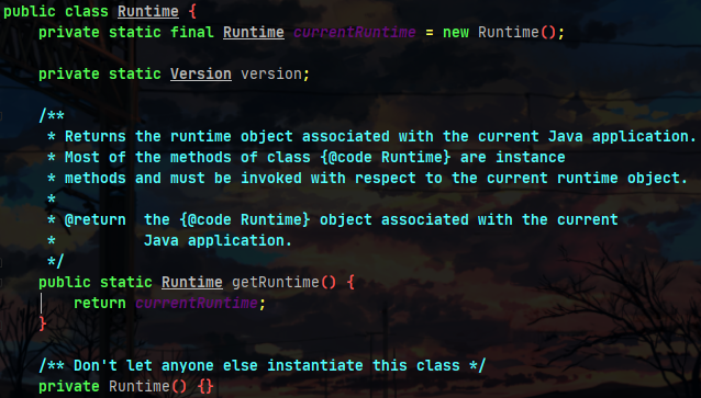 singleton-runtime.png