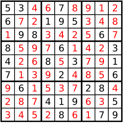 sudoku-demo-1.png