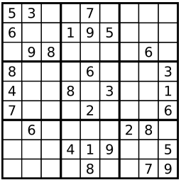 sudoku-demo.png